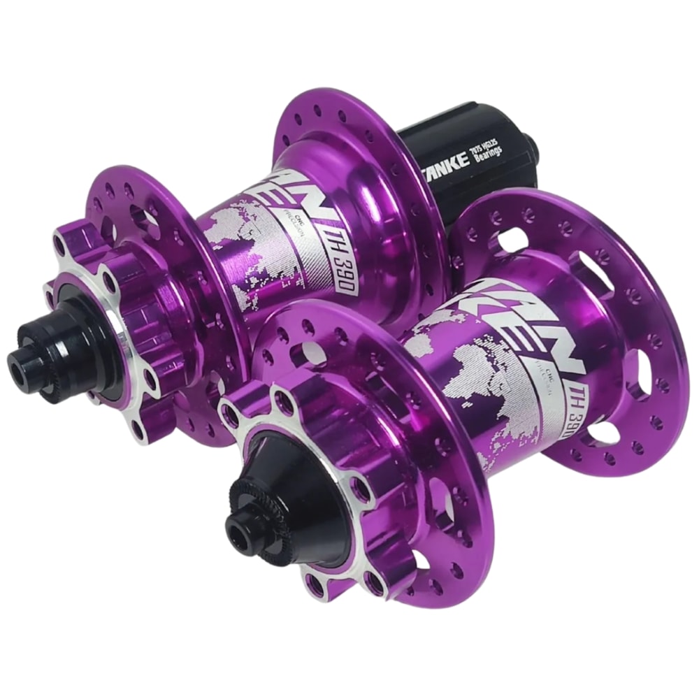 image_ca18c0cd-3afb-4a17-8a12-cec8aa70b4e9