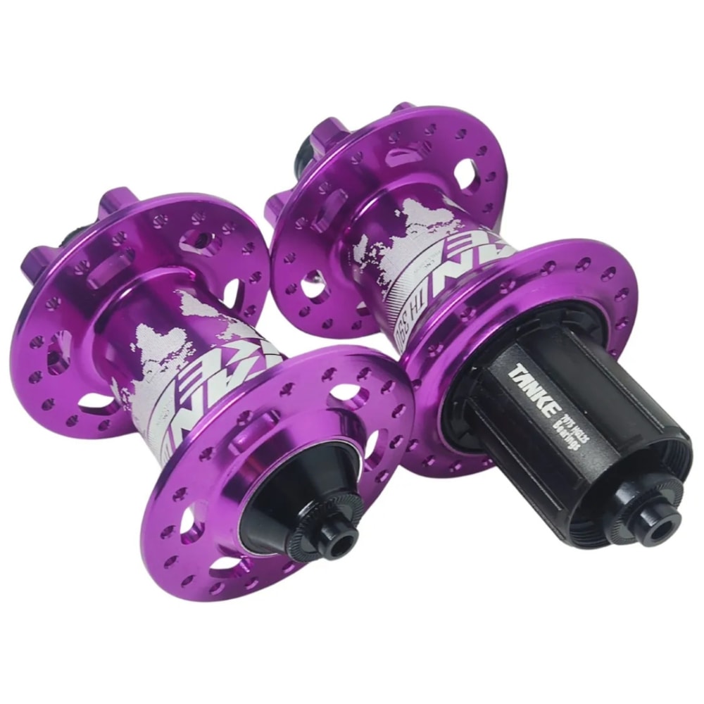 image_9985160b-7db3-4c99-bb0b-6d9f175c8ca1