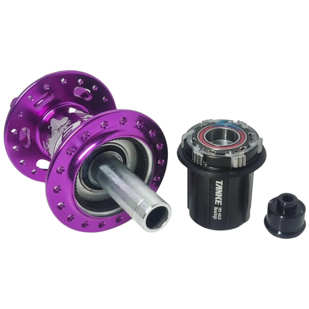 image_49775c05-4ca9-4821-a0a3-d904d79668df