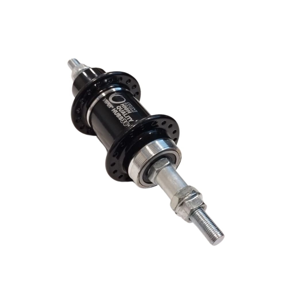 image_91009b84-c24e-4f55-86c3-58d3ddeca388