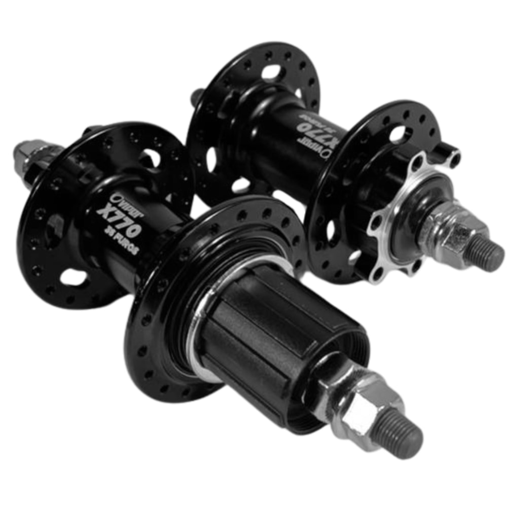 image_468727a6-ed5e-4cc9-8c12-78e29f9ed1c8