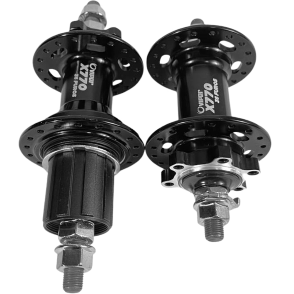 image_39673c08-2c25-4be1-961e-139f352e51df