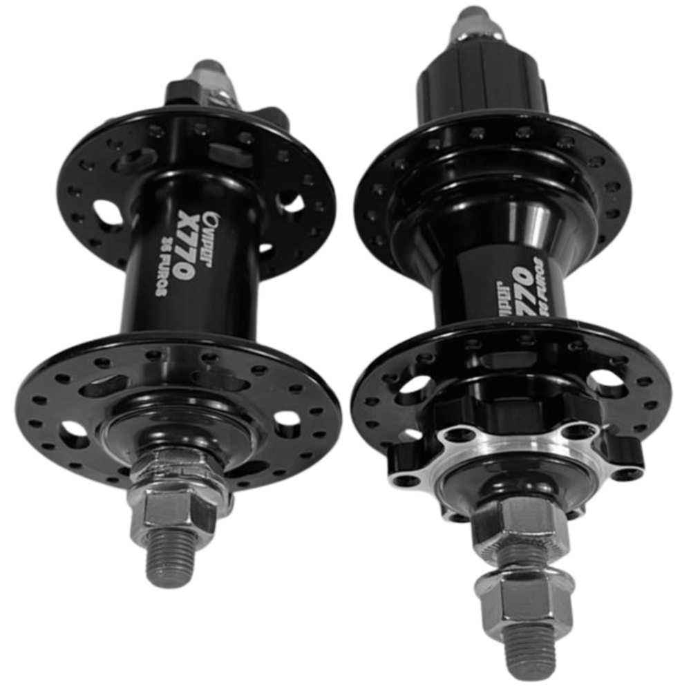 image_26e2b2f9-fbad-40c1-82a8-c18080a621d0