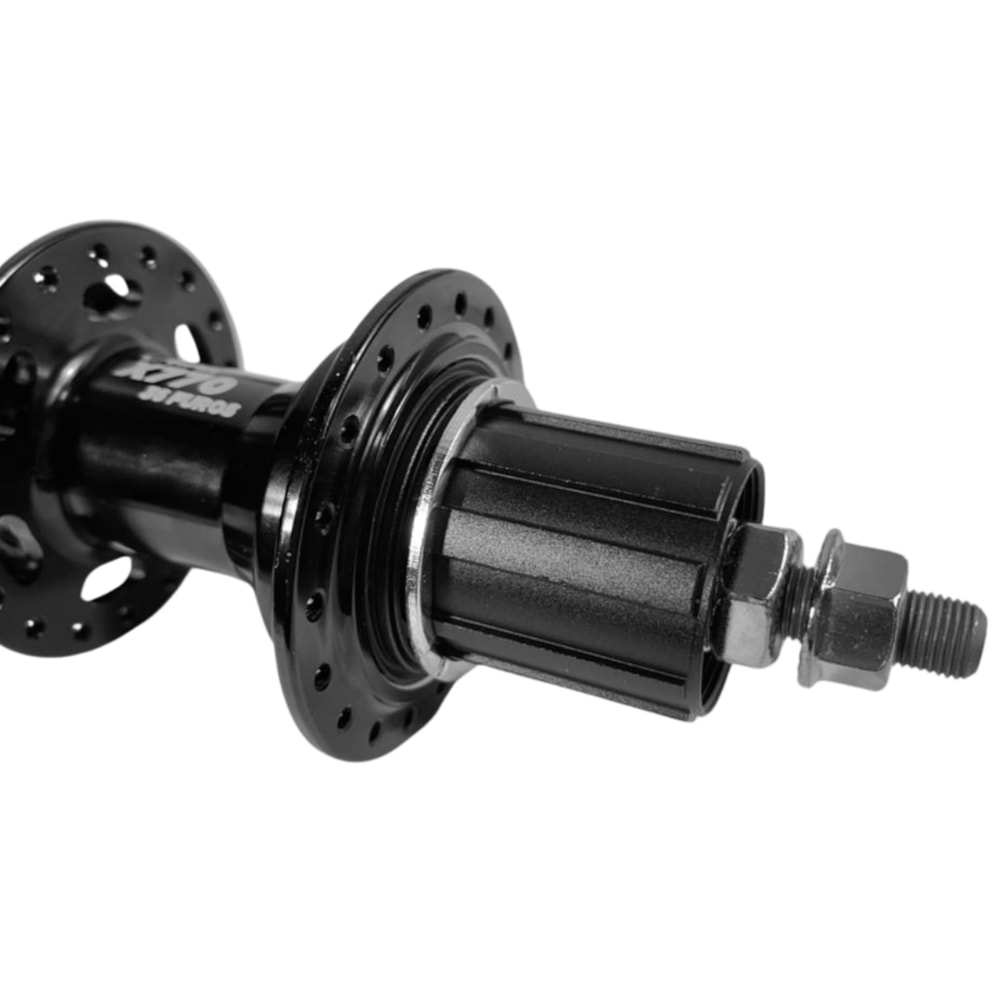 image_df40bd6b-2620-4b90-b3b8-eb51e7325867