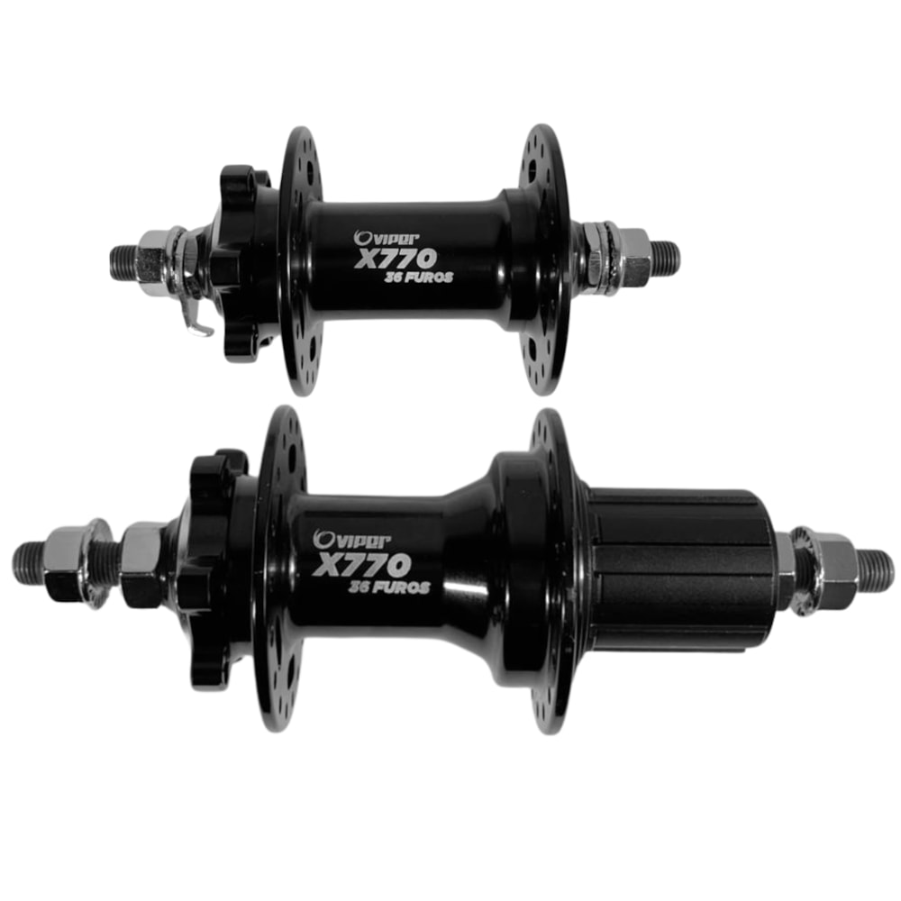 image_ecbdb77a-5919-413a-9b6b-473f2b0db199