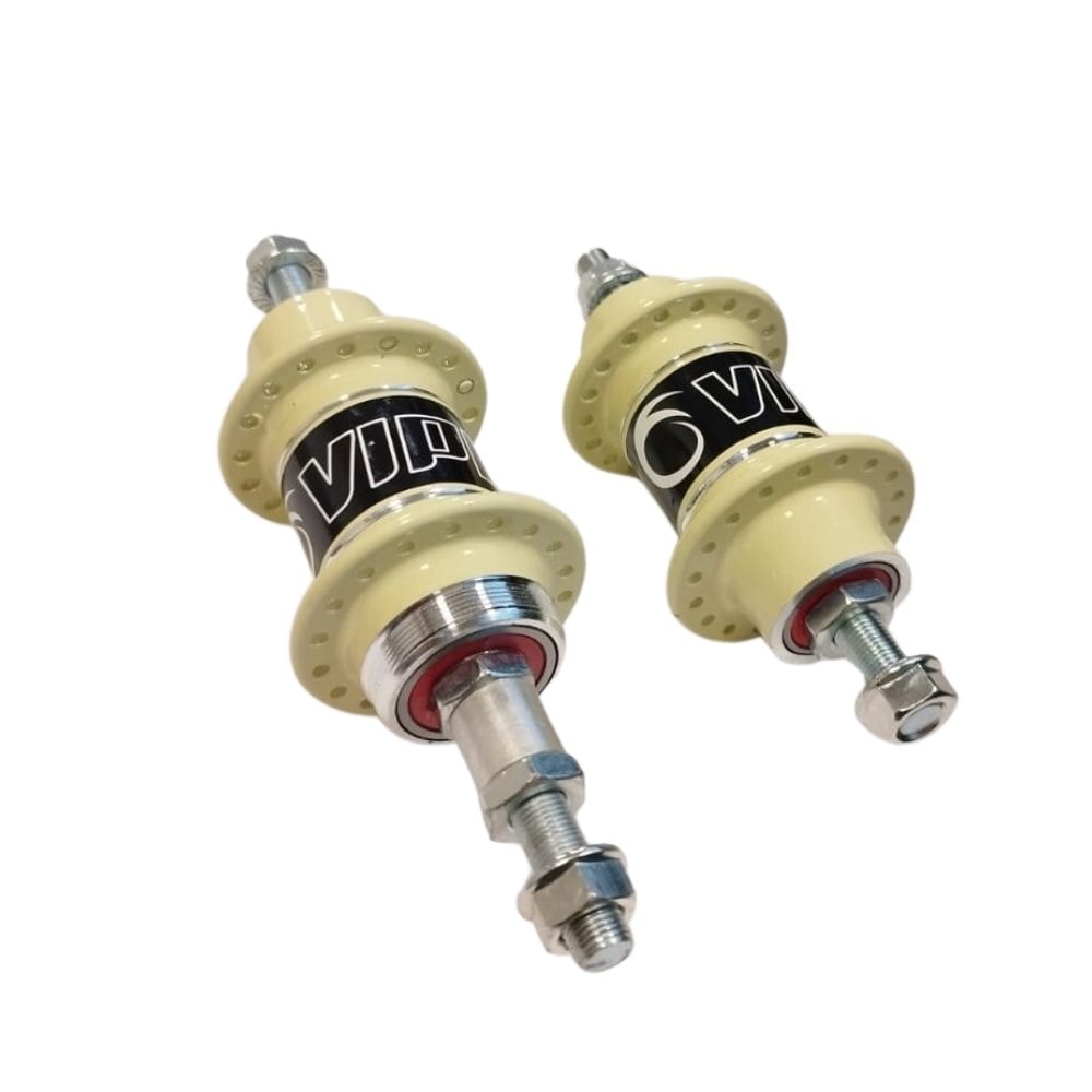 image_40ae6ed1-7190-4202-b444-e7ed069daeaf