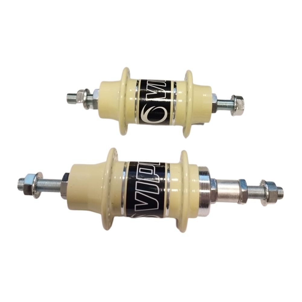 image_9cb01ae0-a143-4a50-91f5-f07b16149d32