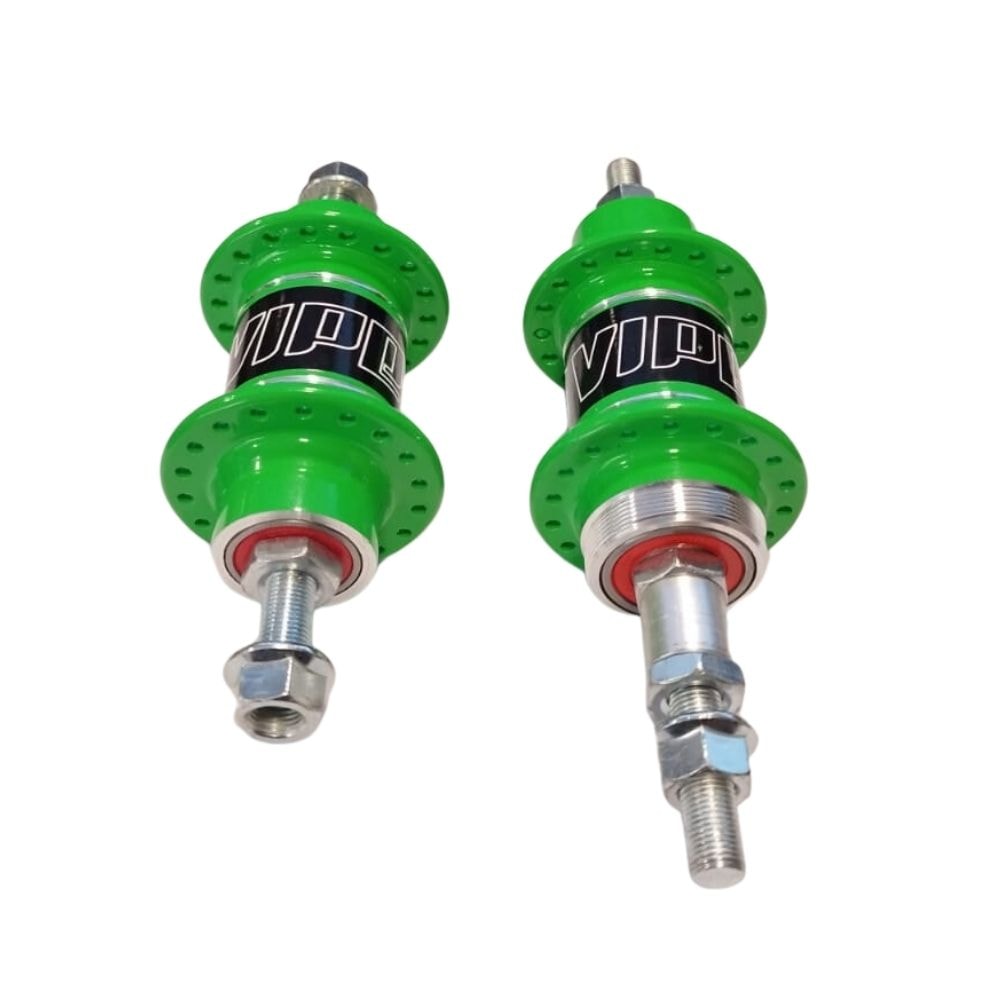 image_7d2f5c68-e32f-4b89-bdbd-fc4f7790d8a6