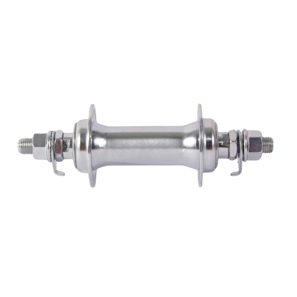 image_a2d6976d-2d20-4609-8241-18307416ca24