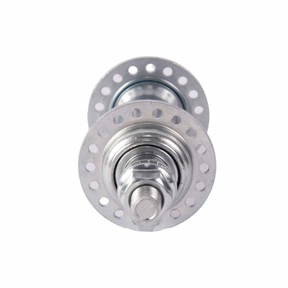 image_48642770-e681-4f64-95df-0d66376fb441