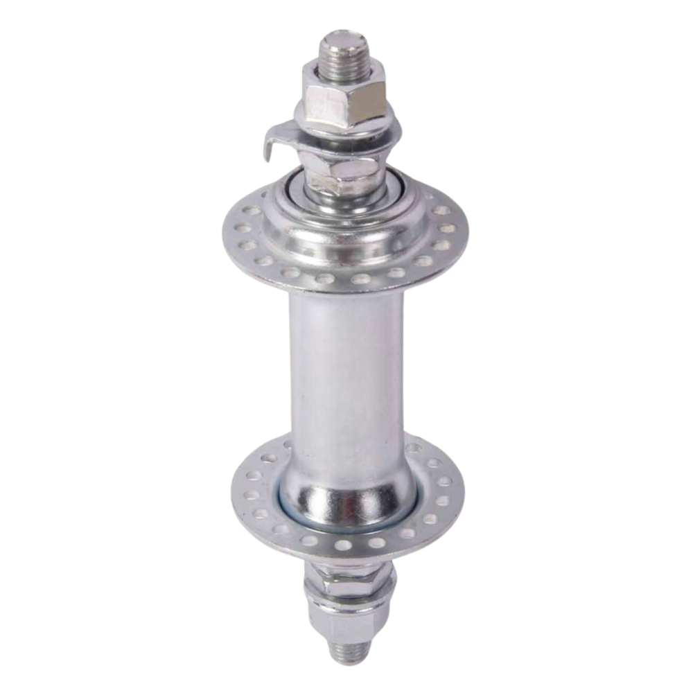 image_73944264-e14a-4f69-8028-b264468330bf