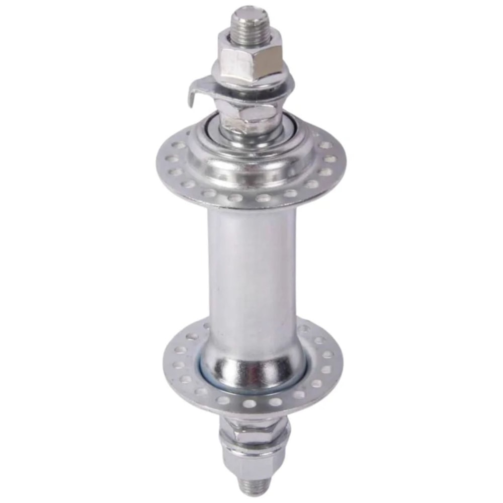 image_af1bb4a6-7429-4bc6-9b92-c812a77a3e1a