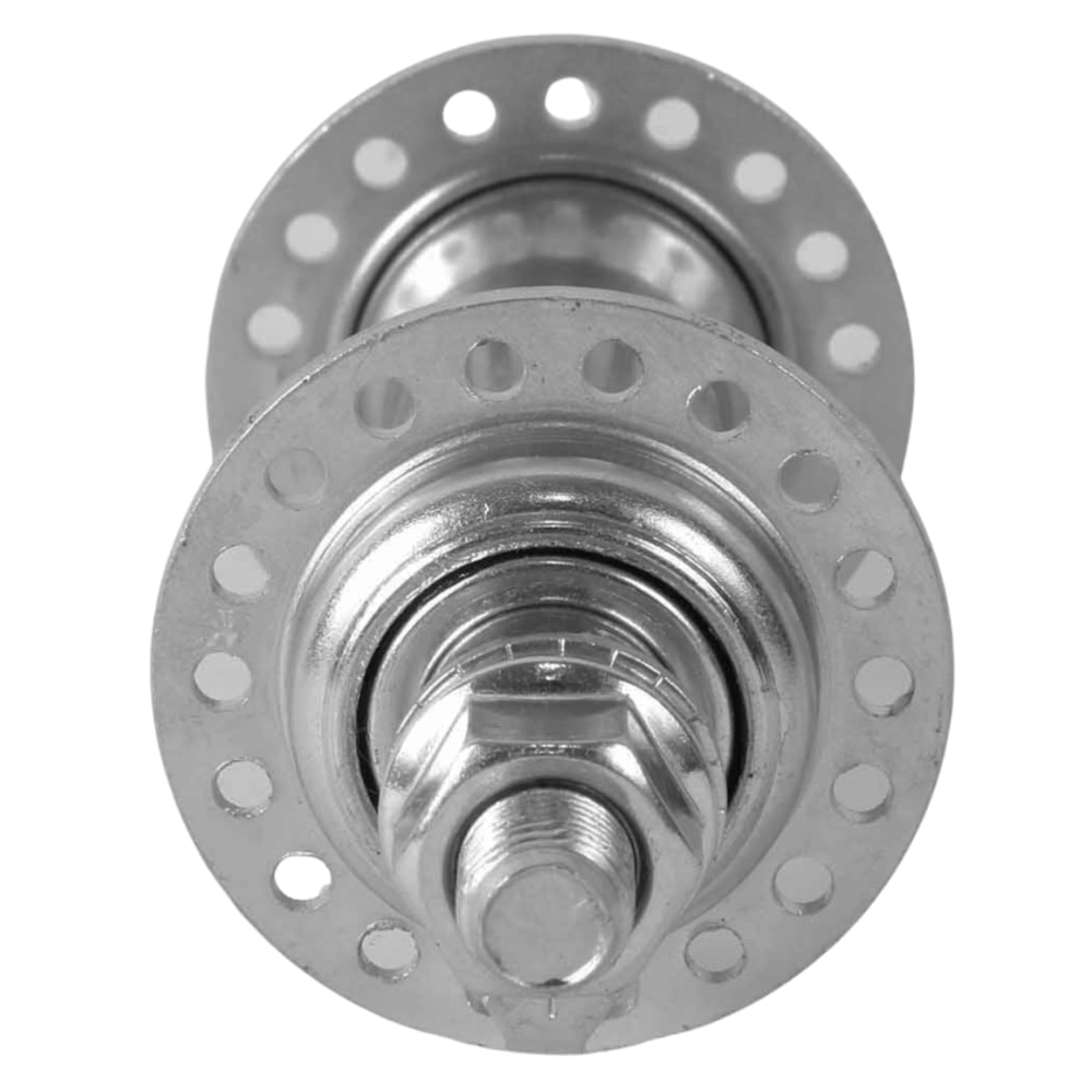 image_7376f9c5-0ff1-4840-968f-92cfdcfba100