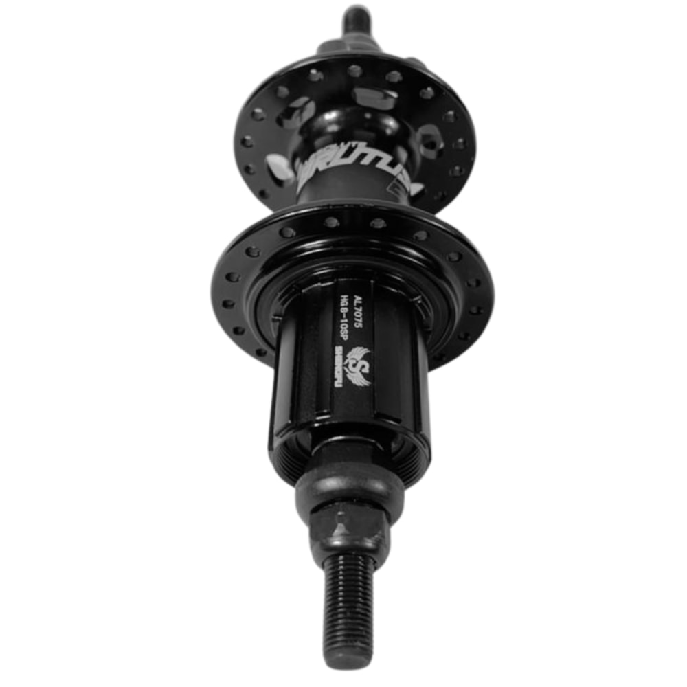 image_2bff94b2-7184-4333-9aad-471c42667c74