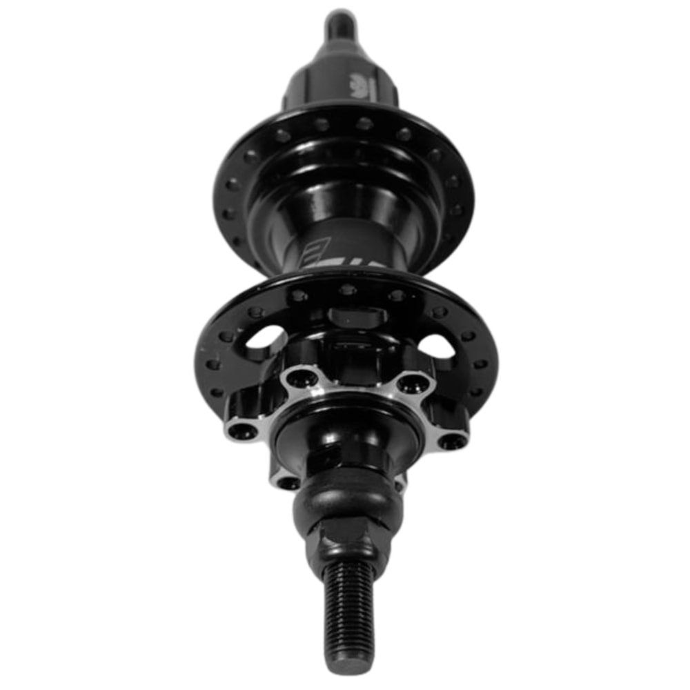 image_7abb1dc8-a0f1-4ec2-8396-03b690d61ee7