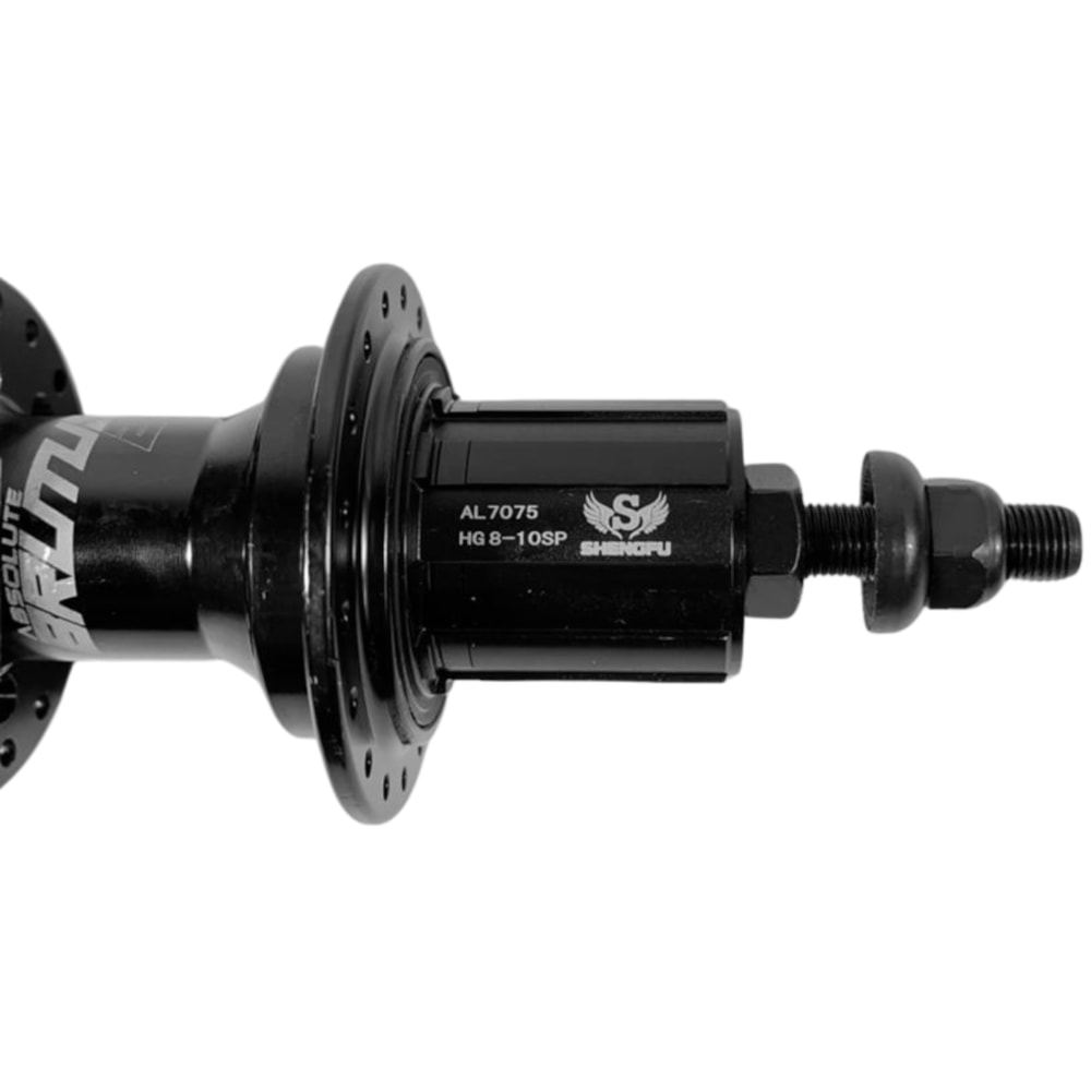 image_a70db5e1-ecd2-41a7-82d8-0241232404ad