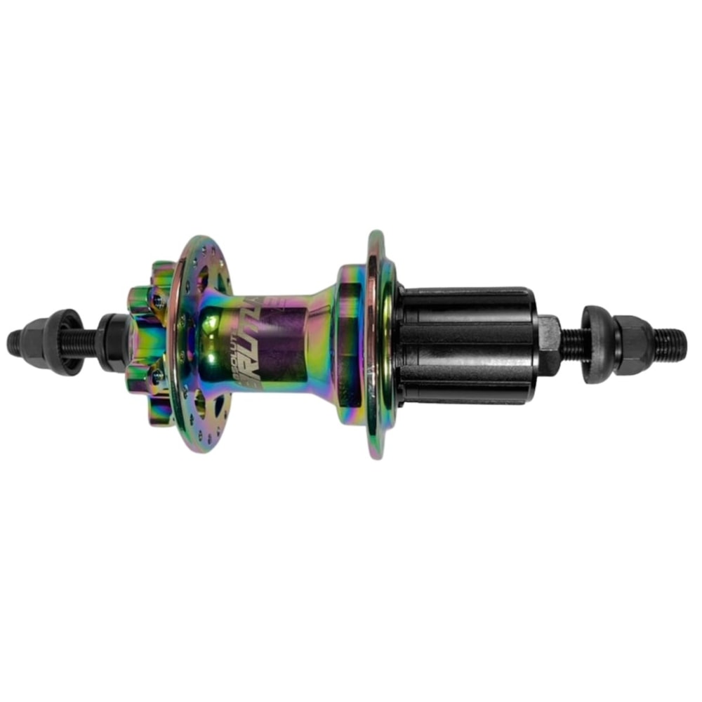 image_e2b118bc-16ed-4650-bd6e-71361f2e6c16