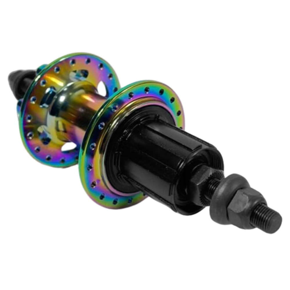 image_37fe84dc-42db-4090-9b1d-1b7f26db5da8