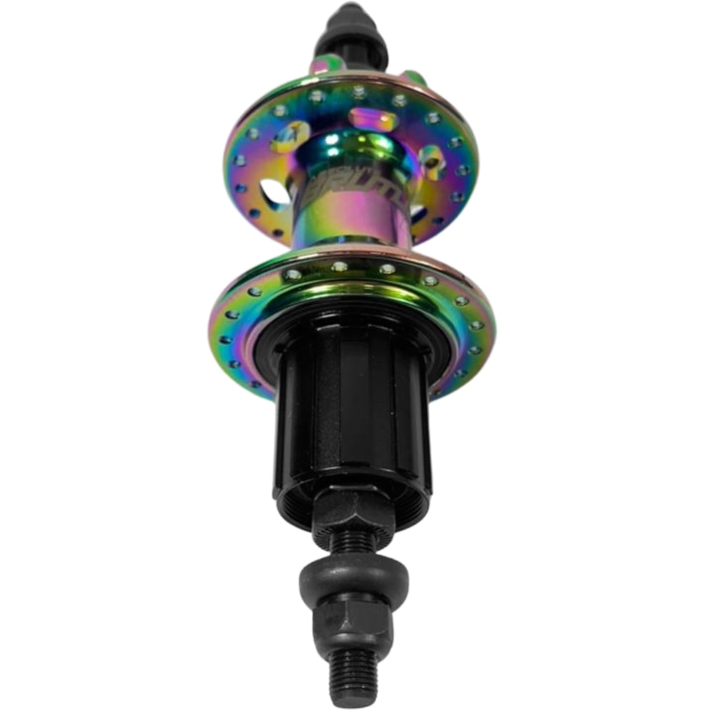 image_80805156-21ea-4d13-a5bd-ef68a197573f