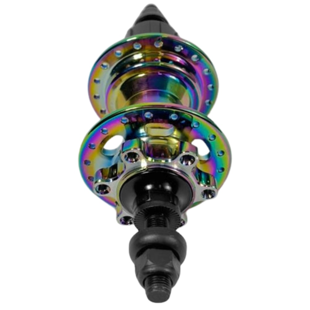 image_4d057e78-3f32-4c37-a2cd-96bc0e92350f