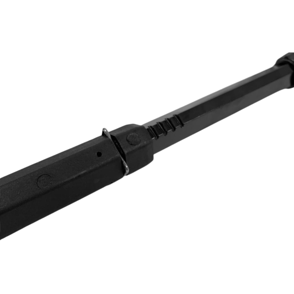 image_45bd2c42-c2c2-48c2-91bf-6e3bcaa75142