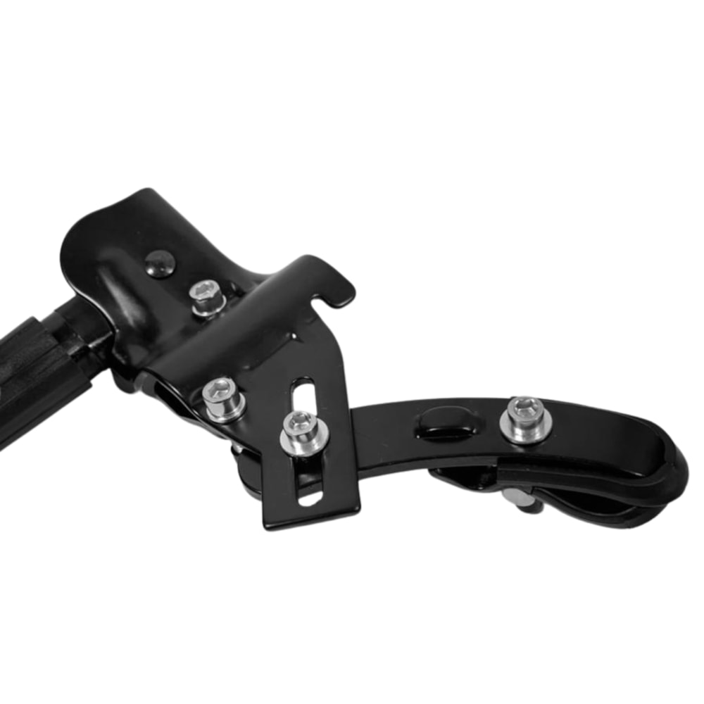 image_80b43c90-eb55-41af-8102-d9af2a580be7