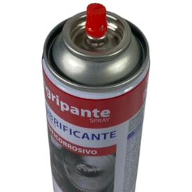 Desengripante Baston Chemicolor Anticorrosivo 300ML