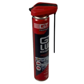 Desengripante Baston GT Premium 250ML
