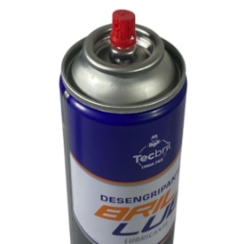 Desengripante Baston Tecbril Lub 300ML