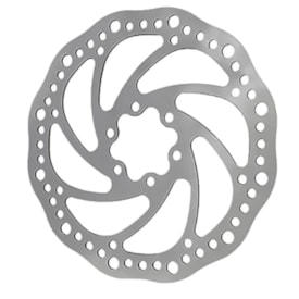 Disco Freio GTS Parafuso 160mm