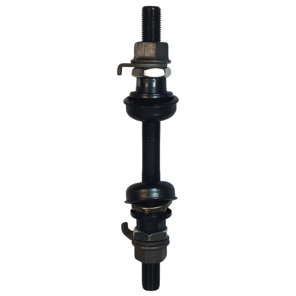 image_397ba39a-0319-408e-9076-ad03239b80a2