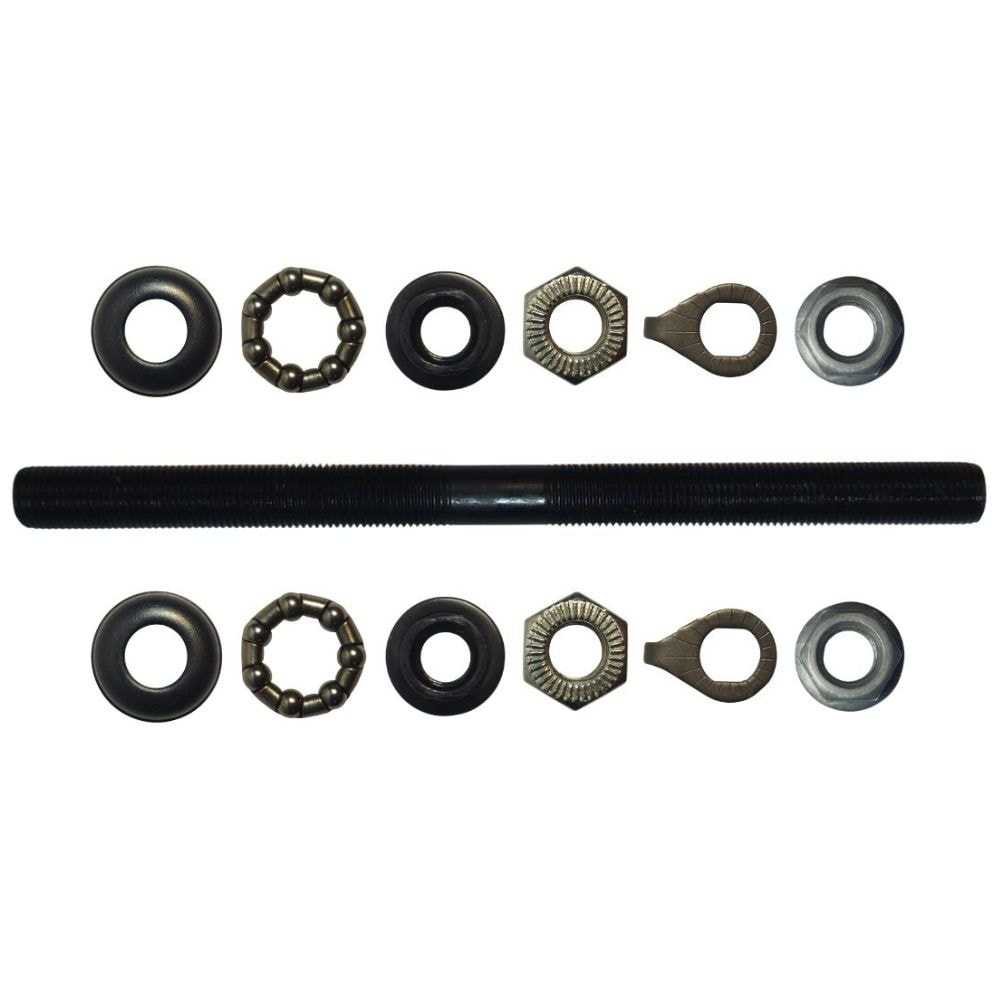 image_16f44845-e4a0-4ac5-ae81-a889851f20f5