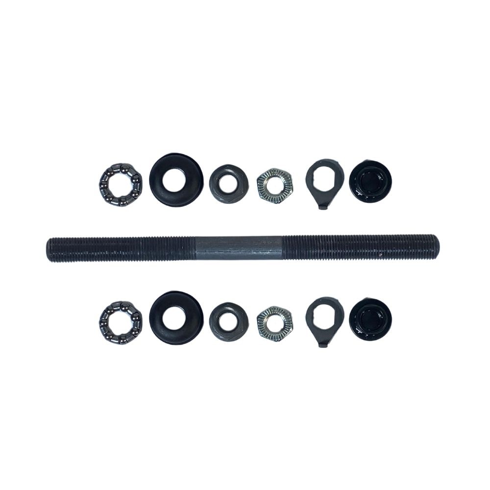 image_33348b94-689e-4e40-8908-f71c1e498423