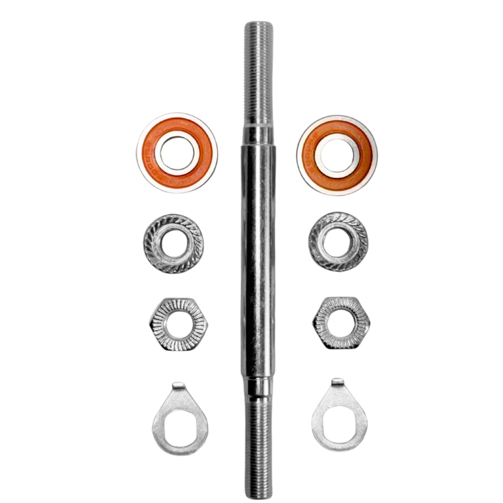 image_5a1855ca-228f-4aad-9ef5-40b54ab29074