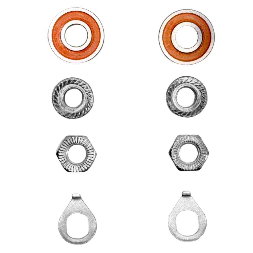 image_dfb3761b-66e0-46eb-a41b-3bf08bfa6178