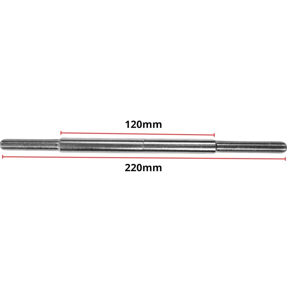 image_ad99632a-639b-447a-910e-fbcf452578bd