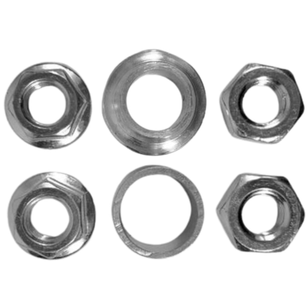 image_651e1283-d0ad-4c5c-a87f-29c331c4ce82