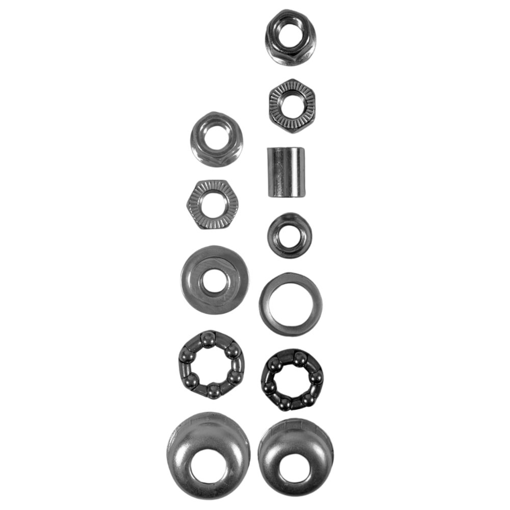 image_a4bf83ff-2ae6-4bcc-a67c-1a3ab13afd76