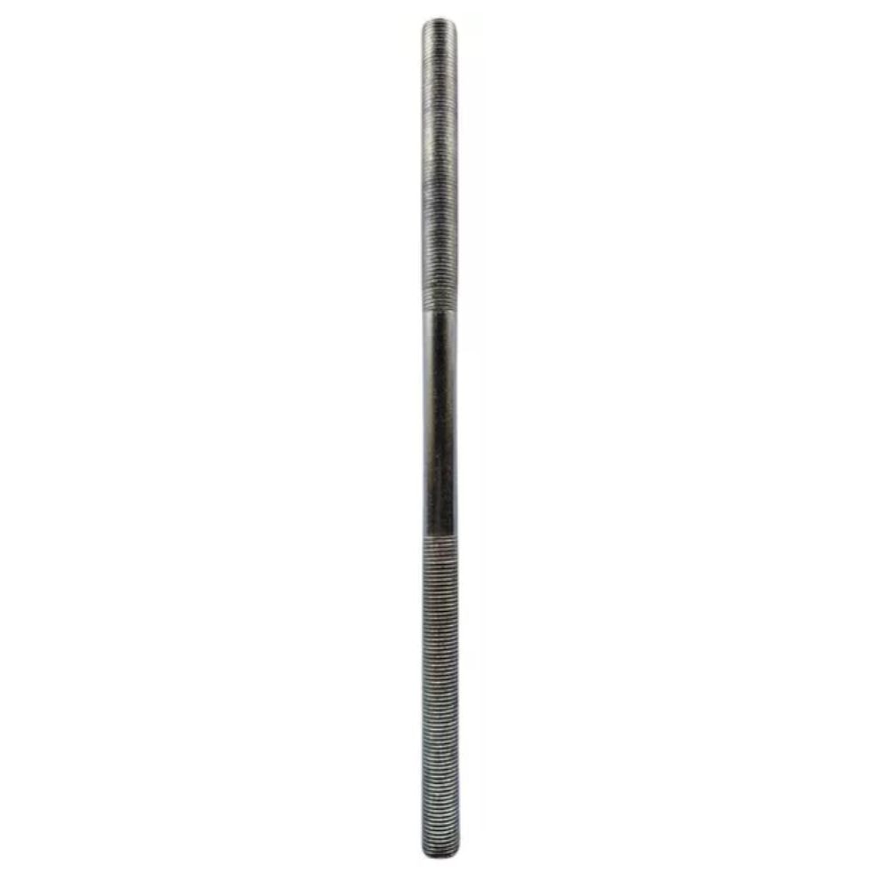 image_c5fdf256-41be-4ce9-a4ed-51ca7b6772b7