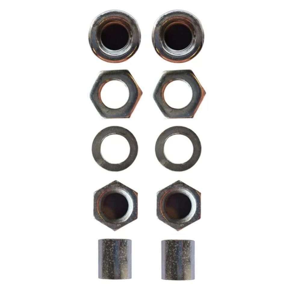 image_b62adfa6-8729-4640-a72b-030d66af83e7