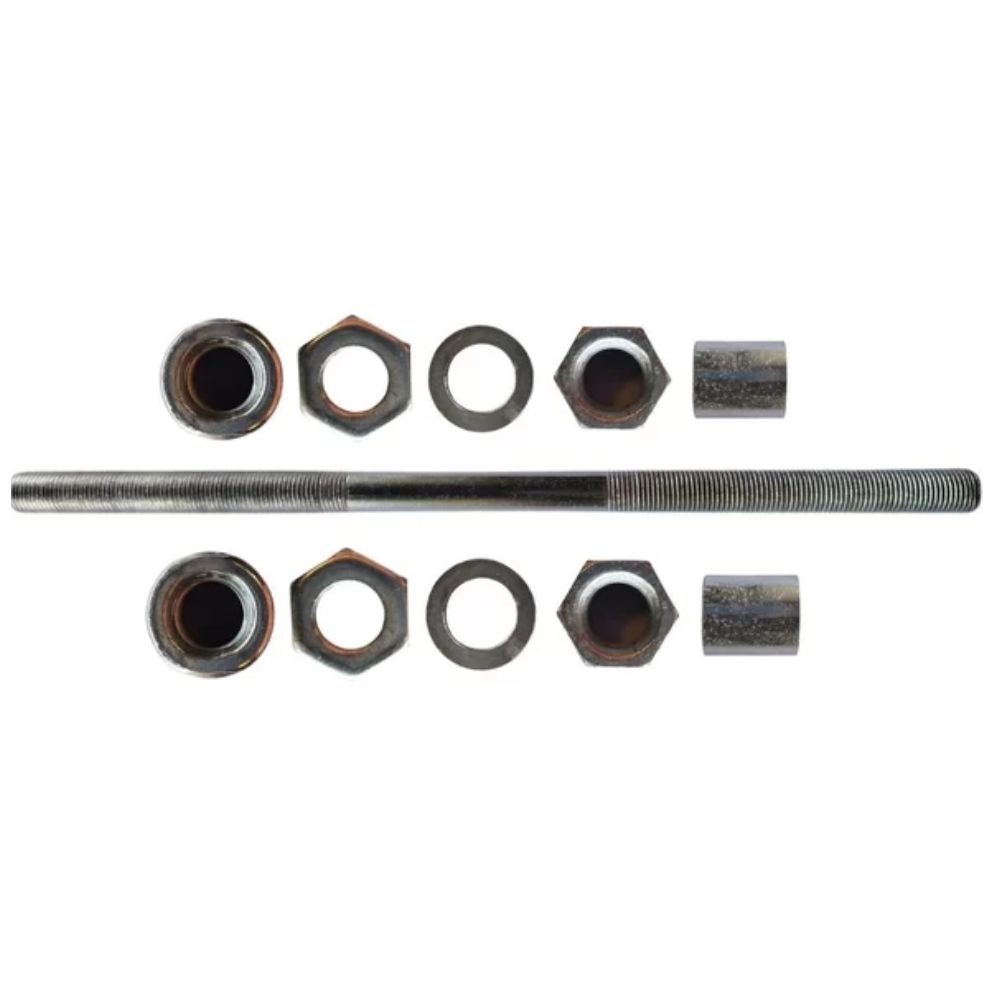 image_dce152cb-acc5-4f44-83ef-f3edc81c2af7