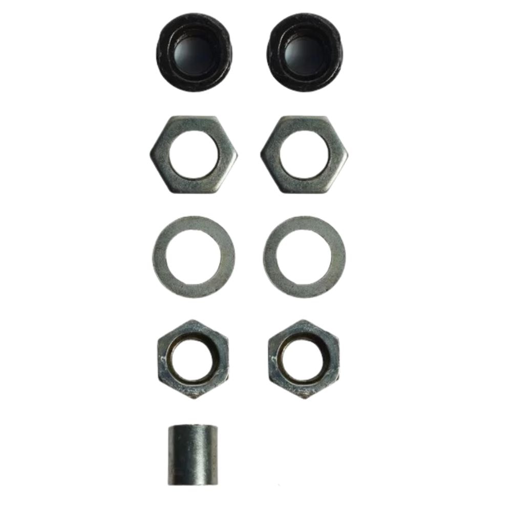 image_311288b9-f4b2-4328-bc60-f47f0dbbb079