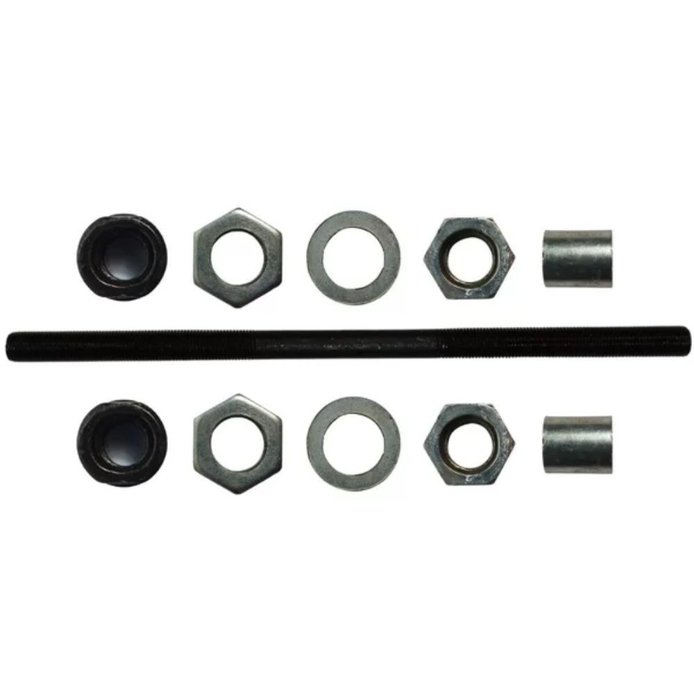 image_eb7beabf-f237-4c6d-afa5-0246d626ca5e