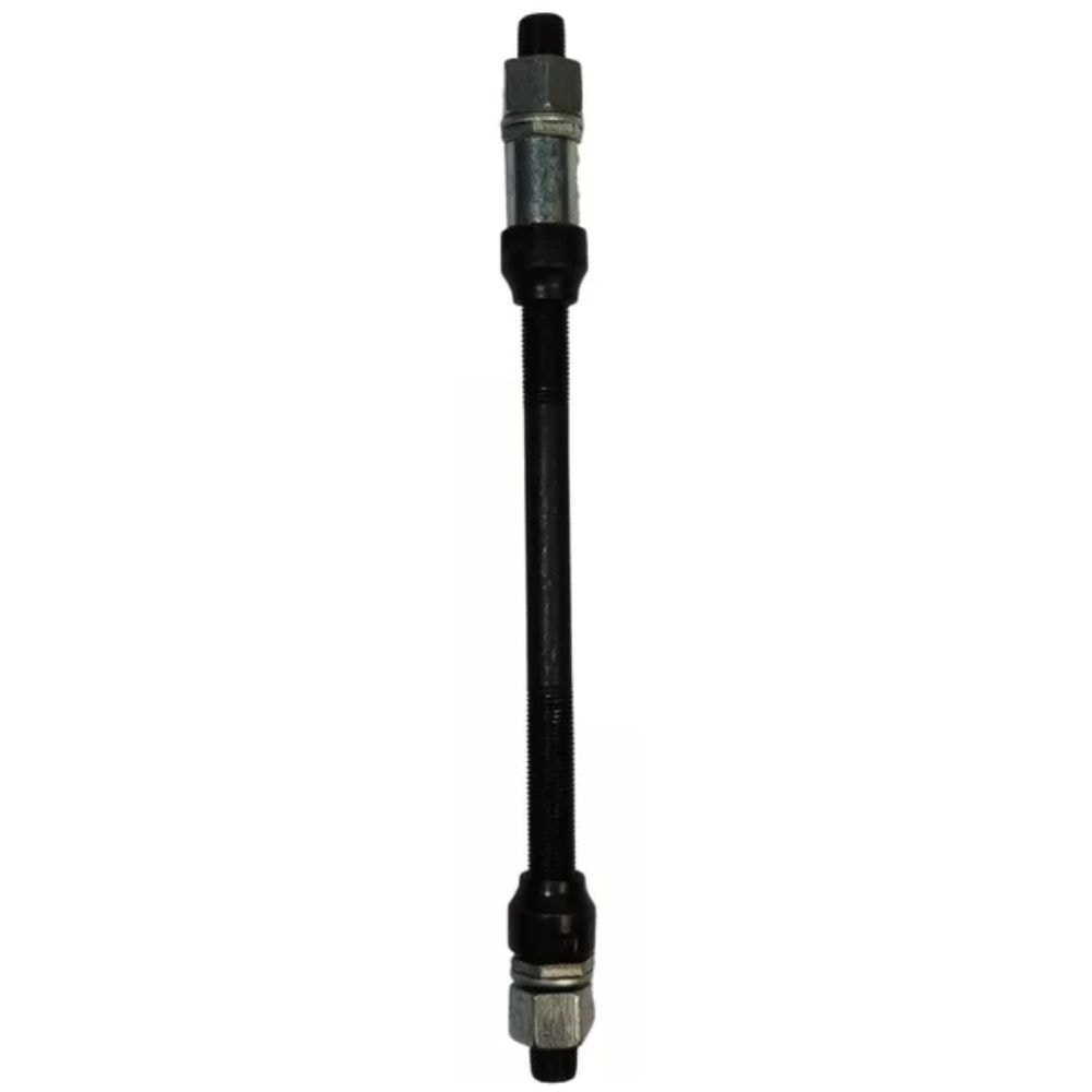 image_18b73eda-17be-4087-9b85-55415a10ba67