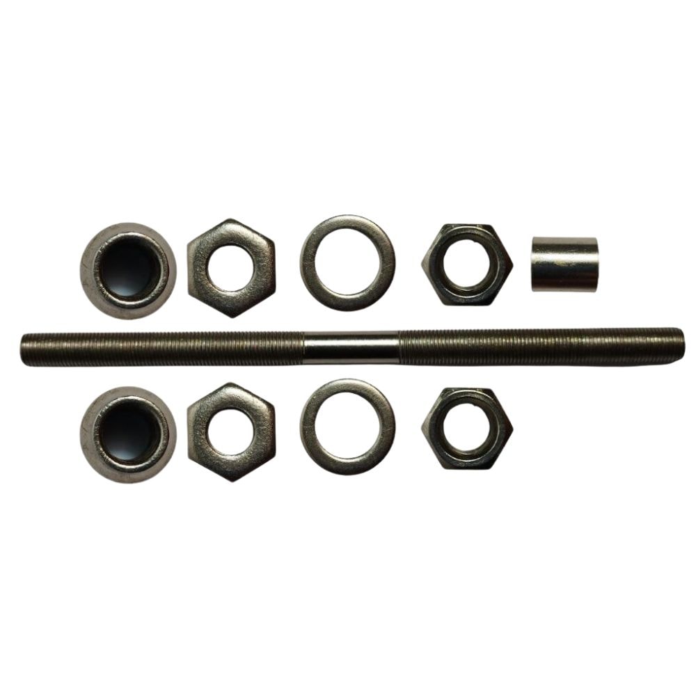 image_2de89cd7-a72b-4715-8b76-39ad4d3f115d