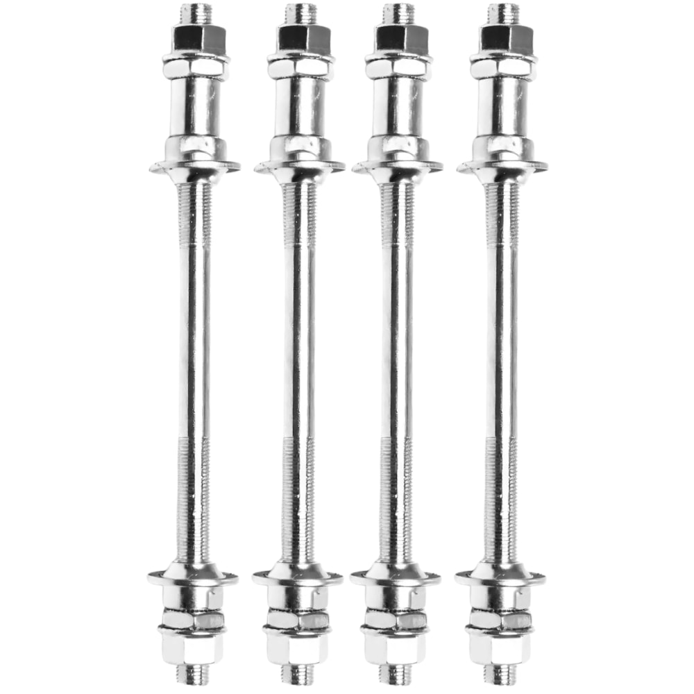 image_3bf153a2-6167-4efc-b98c-6d27156ab1cc