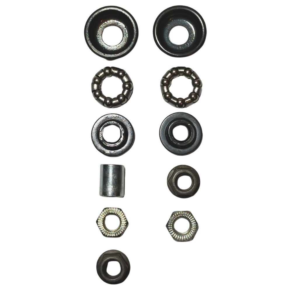 image_9c961f91-d457-42d5-96c9-b6f46091db9a