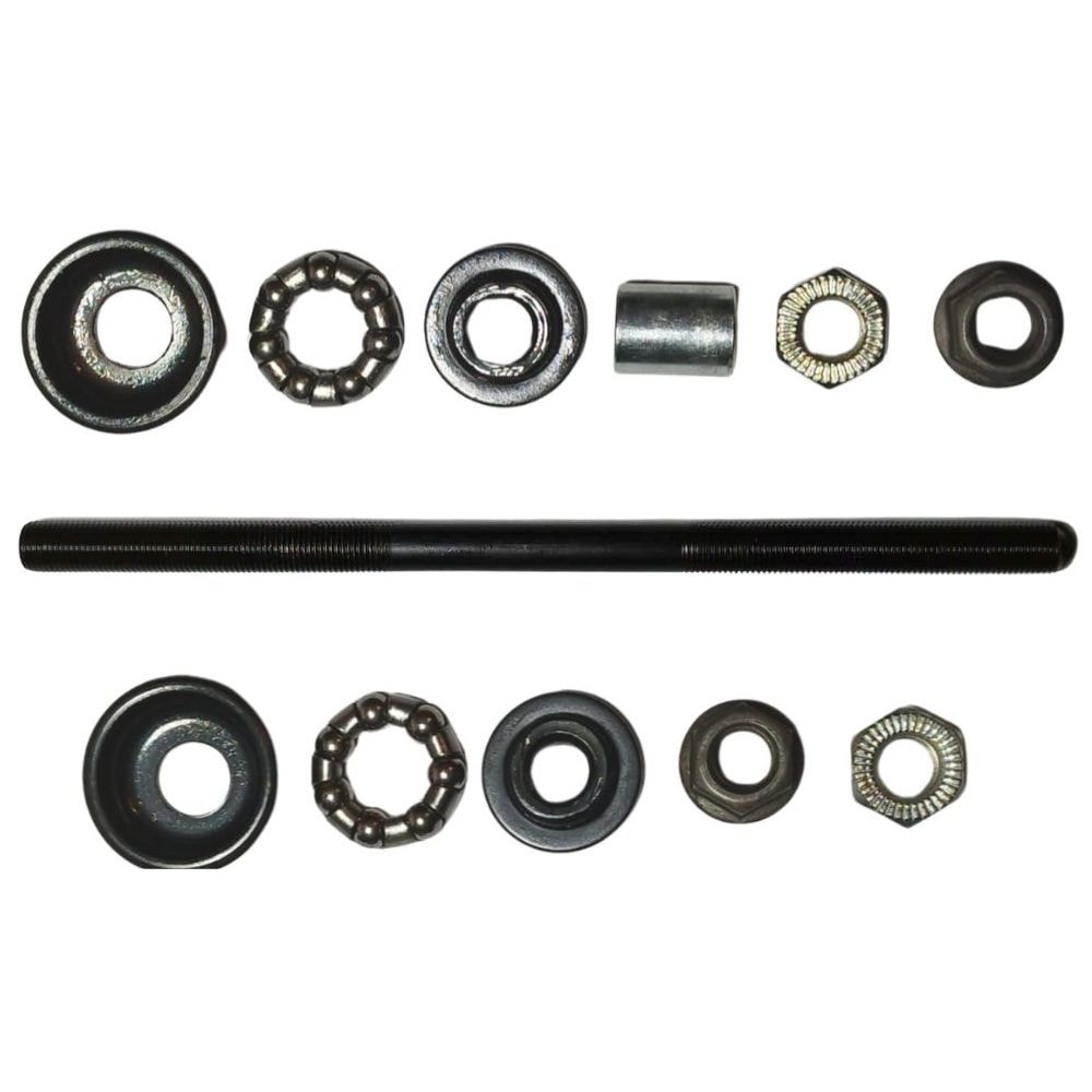 image_8733a7aa-c8f1-4813-aec4-d3203c77557a