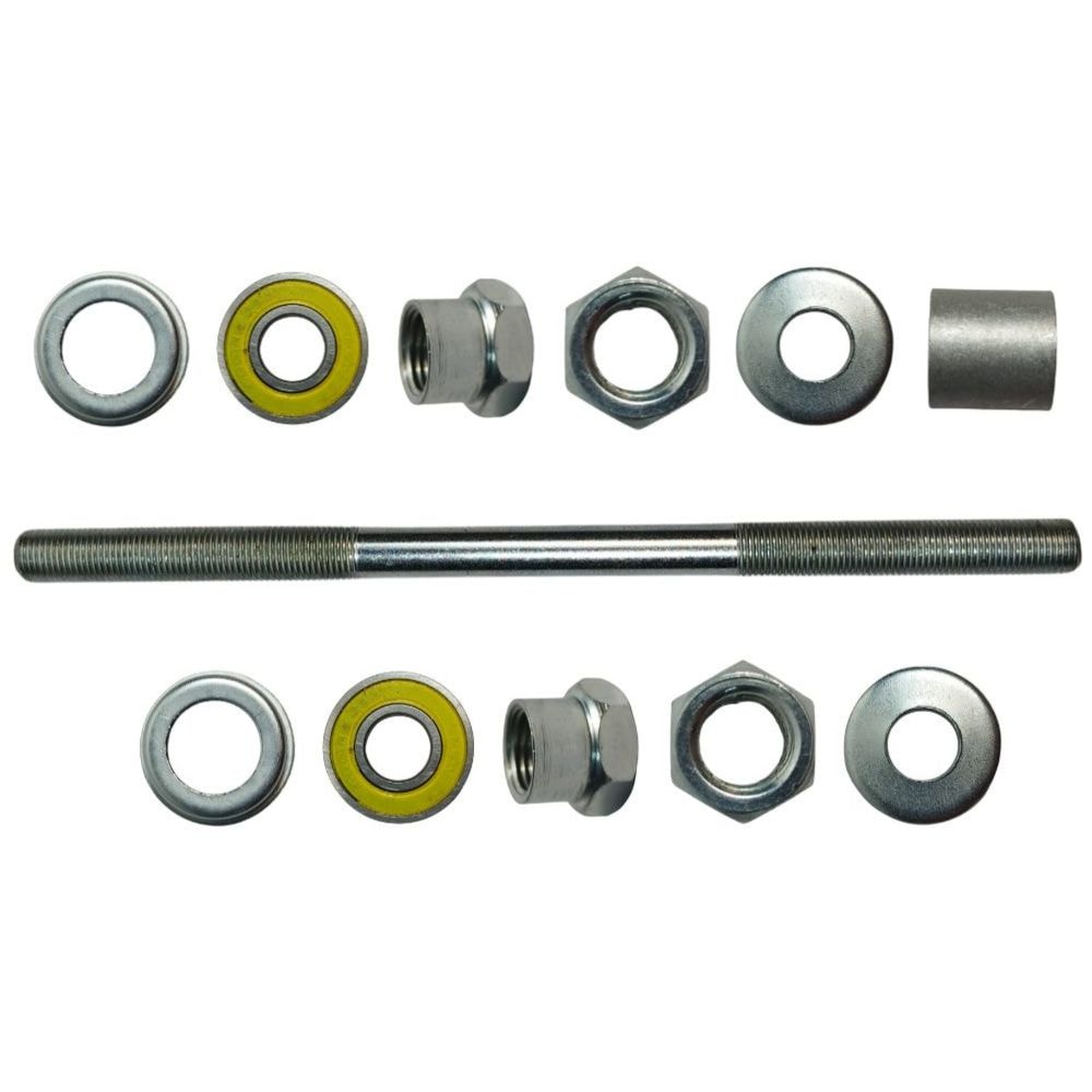 image_d6d755a8-fdc3-49ef-bc01-c5b67c6dac7b