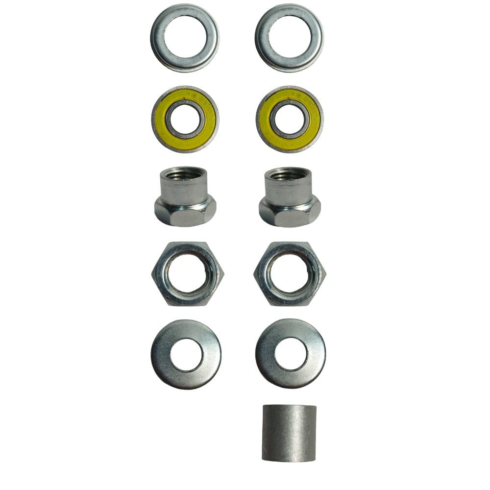 image_7a429fc6-382c-4d3b-a9b6-407764bd5186